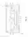 Fig. 12 - Physical quantity sensor, electronic apparatus and moving object