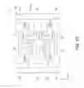 Fig. 13 - Physical quantity sensor, electronic apparatus and moving object