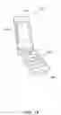 Fig. 15 - Physical quantity sensor, electronic apparatus and moving object