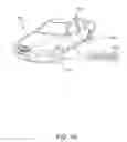 Fig. 17 - Physical quantity sensor, electronic apparatus and moving object