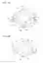 Fig. 06 - Module and electronic apparatus