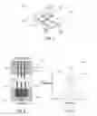Fig. 03 - Opto-mechanical inertial sensor