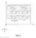 Fig. 03 - Helicopter motion detection during inertial reference system leveling