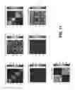 Fig. 09 - Crowd sourced mapping with robust structural features