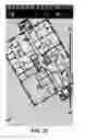 Fig. 15 - Crowd sourced mapping with robust structural features