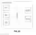 Fig. 16 - Crowd sourced mapping with robust structural features