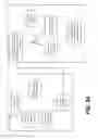 Fig. 17 - Crowd sourced mapping with robust structural features
