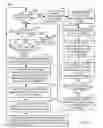 Fig. 05 - Destination-configured topic information updates