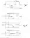 Fig. 04 - Device for locating one or more mobile elements in a predetermined zone, and method implemented in such a device