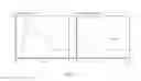 Fig. 10 - Optical power limiting method using stimulated Brillouin scattering in fiber optic waveguides