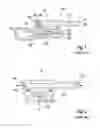 Fig. 02 - Detection device and method for producing a detection device