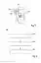 Fig. 04 - Detection device and method for producing a detection device