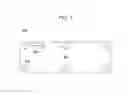 Fig. 04 - Absolute and differential pressure transducer