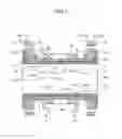 Fig. 02 - Electromagnetic flowmeter