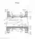 Fig. 03 - Electromagnetic flowmeter