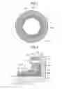 Fig. 04 - Electromagnetic flowmeter