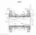 Fig. 06 - Electromagnetic flowmeter