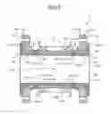 Fig. 07 - Electromagnetic flowmeter