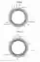 Fig. 09 - Electromagnetic flowmeter