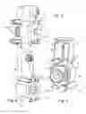 Fig. 03 - Flowmeter