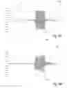 Fig. 07 - Ultrasonic flow meter having ultrasonic reflectors including at least 50% by weight of copper and the signals including at least eight pulses