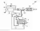Fig. 01 - Reducing agent tank