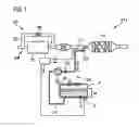 Fig. 02 - Reducing agent tank