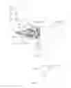 Fig. 02 - Method for diagnosing a torque impulse generator