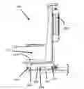 Fig. 01 - Checkweigher assembly and method of weighing an object