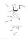 Fig. 02 - Checkweigher assembly and method of weighing an object