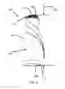 Fig. 03 - Checkweigher assembly and method of weighing an object