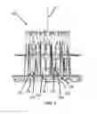 Fig. 05 - Checkweigher assembly and method of weighing an object