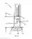 Fig. 07 - Checkweigher assembly and method of weighing an object