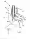 Fig. 09 - Checkweigher assembly and method of weighing an object