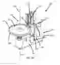 Fig. 10 - Checkweigher assembly and method of weighing an object