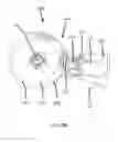 Fig. 11 - Checkweigher assembly and method of weighing an object