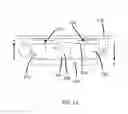 Fig. 14 - Checkweigher assembly and method of weighing an object
