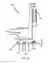 Fig. 15 - Checkweigher assembly and method of weighing an object