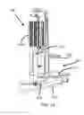 Fig. 16 - Checkweigher assembly and method of weighing an object