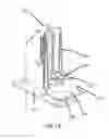 Fig. 17 - Checkweigher assembly and method of weighing an object