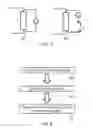 Fig. 04 - Method and device for determining information relating to the mass of a semiconductor wafer