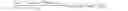 Fig. 02 - ONLINE MASS ESTIMATION