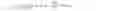 Fig. 04 - ONLINE MASS ESTIMATION