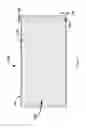 Fig. 08 - IR sensor embedded in direct LED backlight and LCD panels and assemblies for receiving IR command codes from a remote