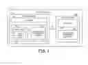 Fig. 02 - Image sensors with multi-functional pixel clusters