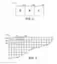 Fig. 03 - Image sensors with multi-functional pixel clusters
