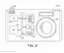 Fig. 07 - Image sensors with multi-functional pixel clusters