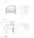 Fig. 02 - Sensor array for detecting control gestures on vehicles