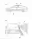 Fig. 04 - Sensor array for detecting control gestures on vehicles