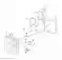 Fig. 01 - Optical device for improved wavelength resolution and wavelength accuracy